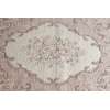 Tapis Romantique