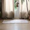Tapis Romantique