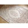 Tapis Romantique