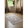 Tapis Romantique