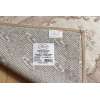Tapis Romantique