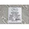 Tapis Romantique