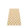 Collection Tapis Dana Pappelina 