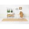 Collection Tapis Dana Pappelina