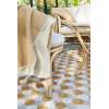 Collection Tapis Dana Pappelina 