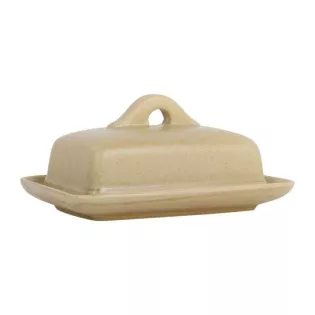 Beurrier Comptoir de Famille