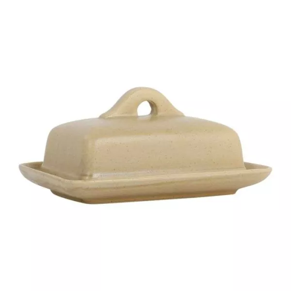 Beurrier Comptoir de Famille