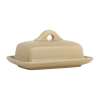 Beurrier Comptoir de Famille