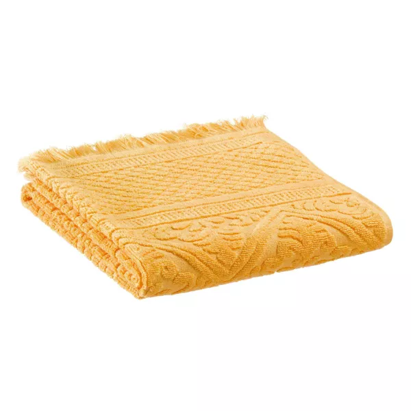 Serviette de Plage Zoé Vivaraise
