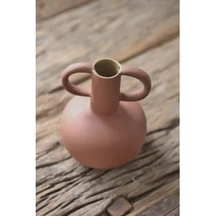Vase Bohême Chic