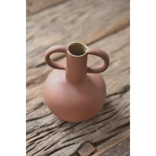 Vase Bohême Chic
