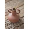 Vase Bohême Chic
