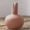 Vase Bohême Chic