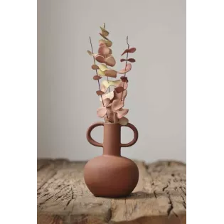 Vase Bohême Chic