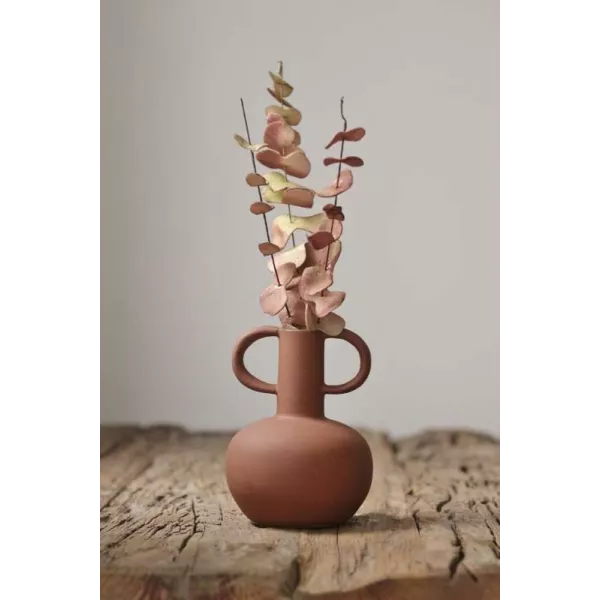 Vase Bohême Chic