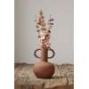 Vase Bohême Chic