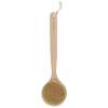 Brosse de douche en Bois