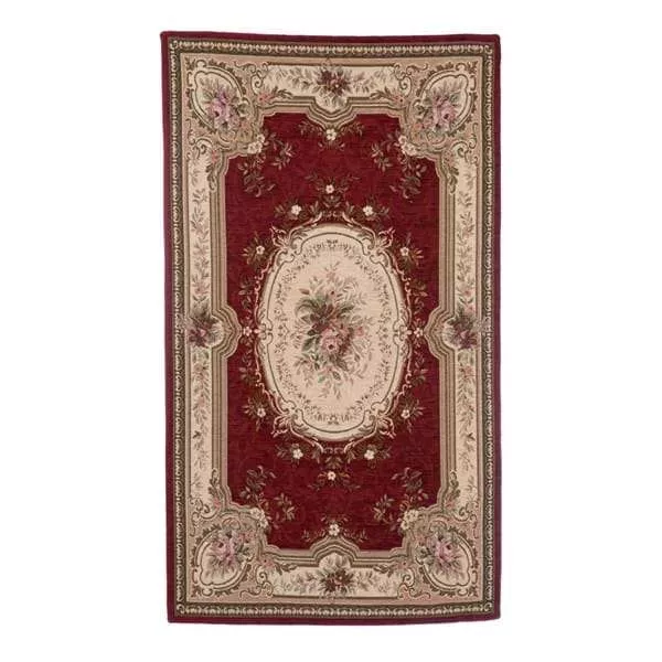 Tapis de Style Charme-Cosy