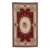 Tapis de Style Charme-Cosy