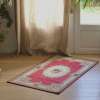 Tapis de Style Charme-Cosy