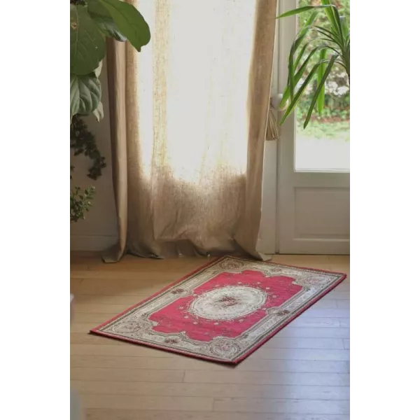 Tapis de Style Charme-Cosy