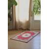 Tapis de Style Charme-Cosy