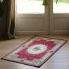 Tapis de Style Charme-Cosy