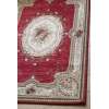 Tapis de Style Charme-Cosy