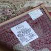Tapis de Style Charme-Cosy