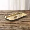Plateau Maison Charme Chic