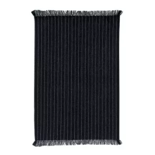 Torchon textile recyclé