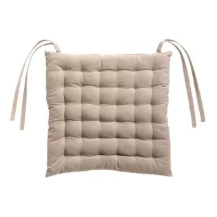 Coussin de chaise Cuisine