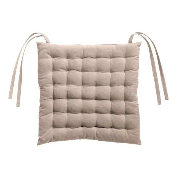Coussin de chaise Cuisine