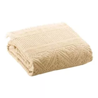 Serviette Vivaraise