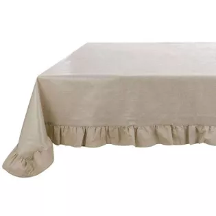 Nappe Shabby-Chic