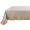 Nappe Shabby-Chic