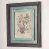 Tableau deco maison style ancien
