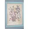 Tableau deco maison style ancien