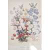Tableau deco maison style ancien