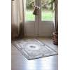 Tapis Lavable en Machine