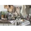 Pots de cuisine Style Ancien