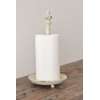 Derouleur Essuie Tout Shabby Chic