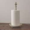 Derouleur Essuie Tout Shabby Chic