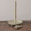 Derouleur Essuie Tout Shabby Chic