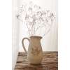 Pichet à eau Shabby-Charme