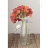 Hortensias Artificiels automne