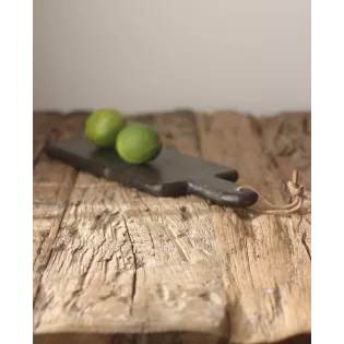 Planche en Bois à décpuper Rectangulaire