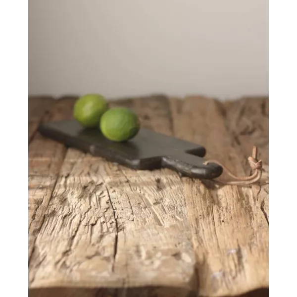 Planche en Bois à décpuper Rectangulaire