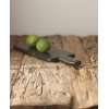 Planche en Bois à décpuper Rectangulaire