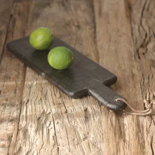 Planche en Bois à décpuper Rectangulaire